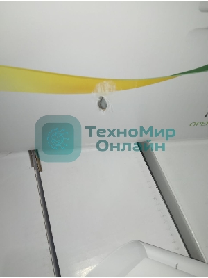 (Поврежденная упаковка) Конвектор электрический Ballu Ettore BEC/ETER-2000 белый (мощность 2 кВт, площадь 25 м2) (НС-1135155)