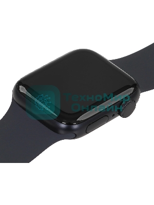Умные часы Apple Watch SE 3 2025 A3325, 1.78