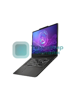 Ноутбук MSI Venture 17 AI A2HMG-014XRU/17.3