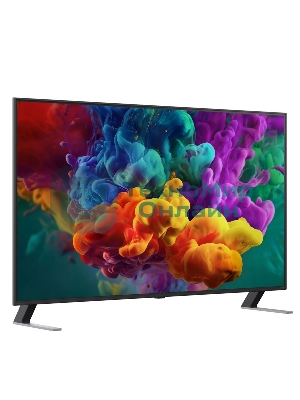 Телевизор LG 55