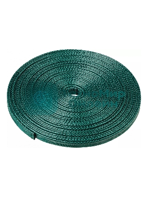 Шланг поливочный, трехслойный, в коробке РОСТОК КОМПАКТ 1/2