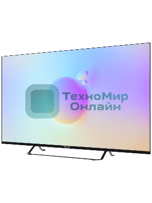 Телевизор Polar 50