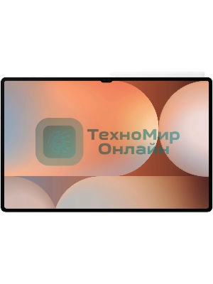 Планшет Samsung Galaxy Tab S10 Ultra BSM-X920 14.6