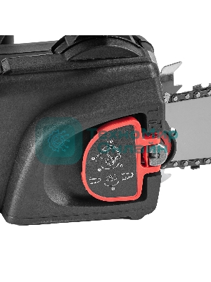 Пила цепная электрическая Ставр ПЦЭ-45/2800БК