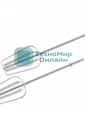 Миксер Vitek VT-1495 белый