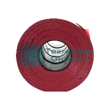 Лента сигнальная Протэкт ЛСЭ-450/100 кр/ч ЛСЭ-450мм 