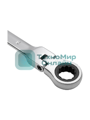 Ключ гаечный Av Steel AV-315215