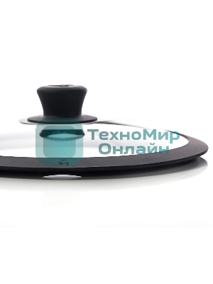 Крышка TalleR TR-38004 26 см.