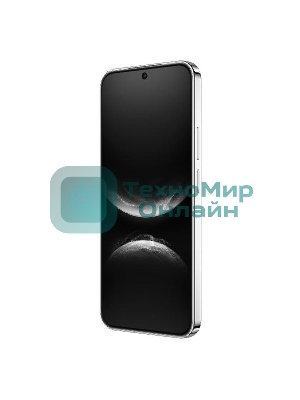 Смартфон Huawei NOVA 14 TLR-LX9 12/256Gb белый