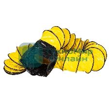 Рукав воздушный Ballu BIF-XD10-5