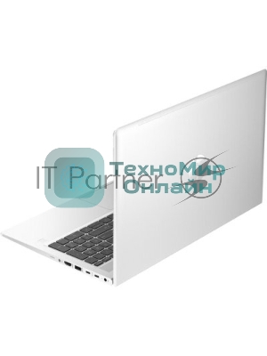 Ноутбук HP ProBook 450 G10 (7L702ET_32) Intel Core i7 1355U 1700MHz/15.6