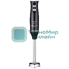 Блендер SUPRA HBS-840