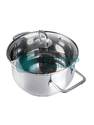 Набор посуды TalleR TR-17120 