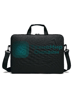 Сумка для ноутбука Acer ZL.OTH11.026 15.6
