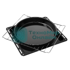 Мини-печь Maunfeld MMO-483MGR01H