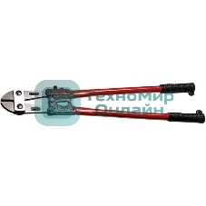 Болторез Matrix 78530, 350 мм/14