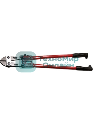 Болторез Matrix 78530, 350 мм/14