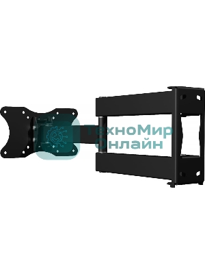 Кронштейн LE'STER LST-210.05 ТВ 10