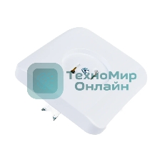 Радиорозетка УПП-5 РПВ-2