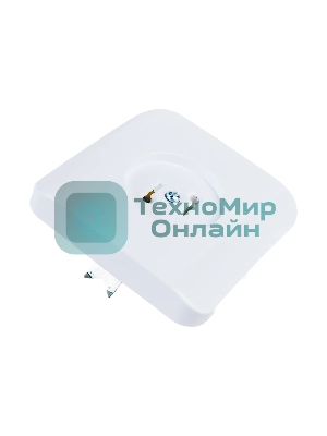 Радиорозетка УПП-5 РПВ-2