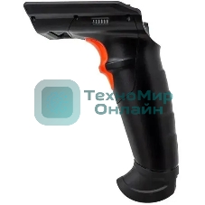 Пистолетная рукоять Urovo ACCRT40-PGRIP01 RT40 для RT40
