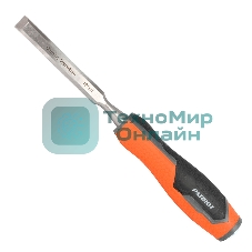 Стамеска PATRIOT, CrV, 12мм