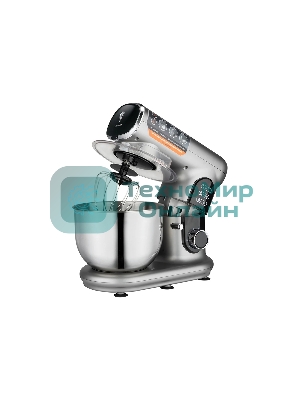 Миксер планетарный LEONORD LE-1720