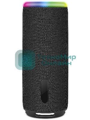 Беспроводная колонка SVEN PS-150, черный