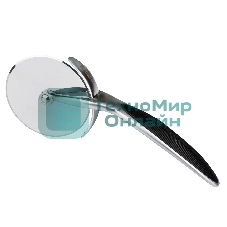 Кух. нож для пиццы TalleR TR-65120