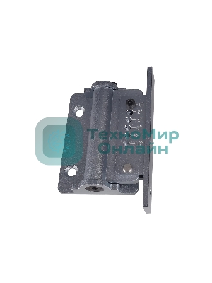 Звуковая колонна Intrend ITSPK-CL925-G пассивная, 9x2.5