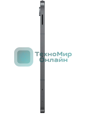 Планшет Samsung Galaxy Tab S11 BSM-X730 11
