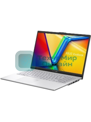 Ноутбук ASUS E1504FA-BQ1929/15.6