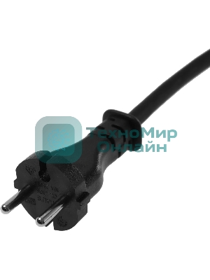 Угловая шлифовальная машина Makita GA5030RX9 720Вт 11000об/мин рез.шпин.:M14 d=125мм