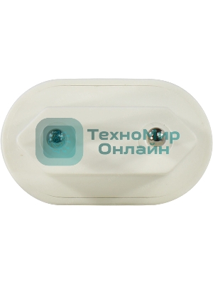 Сетевое зарядное устройство Defender UPC-24 2XUSB 5V/2.1A