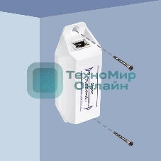Удлинитель PoE Cudy POE10 10/100/1000BASE-T