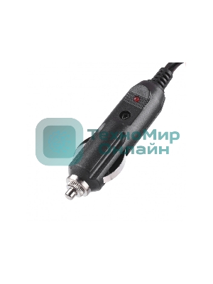 Насос для перекачки топлива Patriot FP120 M 12 л/мин, 12 В