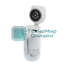 Термопот Energy TP-601N 3,0 л, 750 Вт, (280306)
