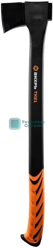 Топор-колун Вихрь TК21 (L)