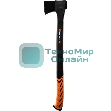 Топор-колун Вихрь TК21 (L)