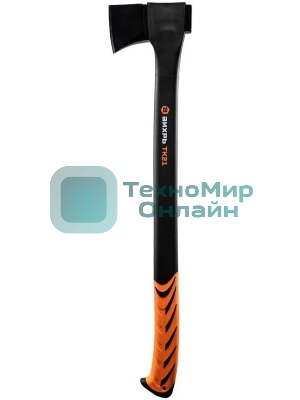 Топор-колун Вихрь TК21 (L)
