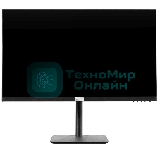 Монитор 27