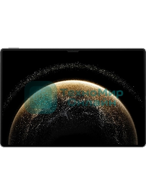 Планшет Huawei MatePad Pro WEB-W09 + KB 13.2