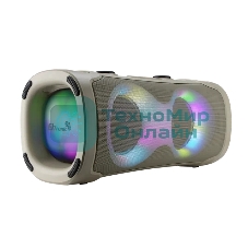 Акустическая колонка Eltronic DANCE BOX 900 - колонка 06