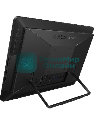 Моноблок Asus E1600WKAT-BMR204M 15.6