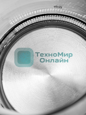 Чайник электрический BRAYER BR6112BK