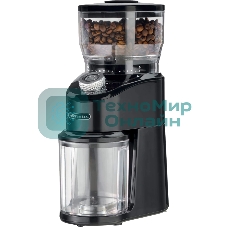 Кофемолка Ariete 00M302300AR0 черный