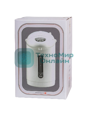 Термопот SUPRA TPS-3005