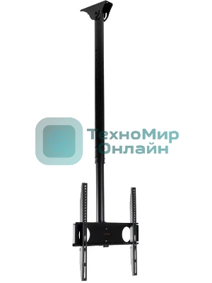 Кронштейн для телевизора Arm Media LCD-1500 черный, 26