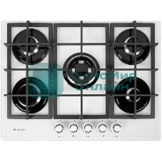 Газовая варочная панель Gefest PVG 2342 K12 14792001