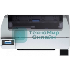 Плоттер струйный Epson SureColor SC-T3100x